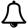 BellMe