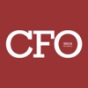CFO India