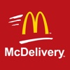 McDelivery Pakistan