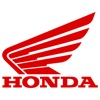 Axis Honda