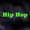 Radio Hip Hop - the top internet radio stations 24/7 internet radio stations 