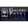 Gallows Point Resort - St. John, US Virgin Islands