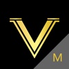 VVIP Manager