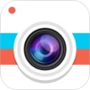 Beauty Camera - Photo and Picture Enhancer Editor For Instagram instagram enhancer 