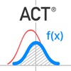 ACT Math Practice Questions - Pre-Algebra, Algebra, Coordinate Geometry, Plane Geometry, Trigonometry - By Pixerian