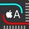 ThrottleBench