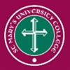 St Mary's University College Belfast