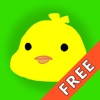 Animal Buddies Free