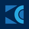 Paxos Scope