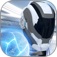 Cyber Security Soccer VR