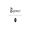 슈가맘 - sugarmam