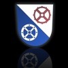 Radiměř
