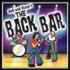 The Back Bar