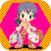 Shopping Rush PRO