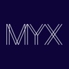 MYX Fitness