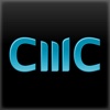 CMC Markets Trading App für das iPad