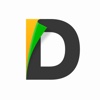 app_icon