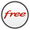 Freemote : Télécommande pour Freebox