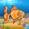 Underwater Flappy Fun
