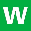 Washington Federal for iPhone