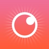 SoundStream - Streamer&player for YouTube
