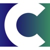 Centre national du cinéma et de l'image animée