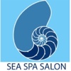Sea Spa Salon