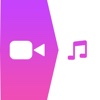 Convert Video to Audio - MDrip