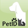 Pet ID