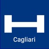 Cagliari Hotels + Vergleichen und Buchung Hotel für heute Abend mit Karte und Reisetour