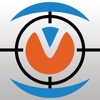 ExecVision