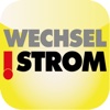 DTM-Energie