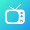 Cold Open - Your New Favorite TV Show Guide