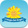 Colegio del Ángel