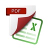 PDF-to-Excel-Pro