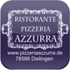 Pizzeria Azzurra