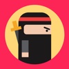 Flicky Ninja