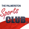 Palmerston Sports Club