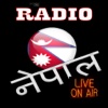 Nepal Radio Stations - Free