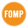 FOMP