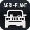 Agri-Plant SV