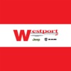 Westport CDJR