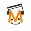 Musicun ( ミュージクン ) - for YouTube