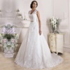 Bridal Dresses david bridal prom dresses 