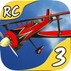 RC Plane 3
