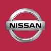 Nissan Maxima Training