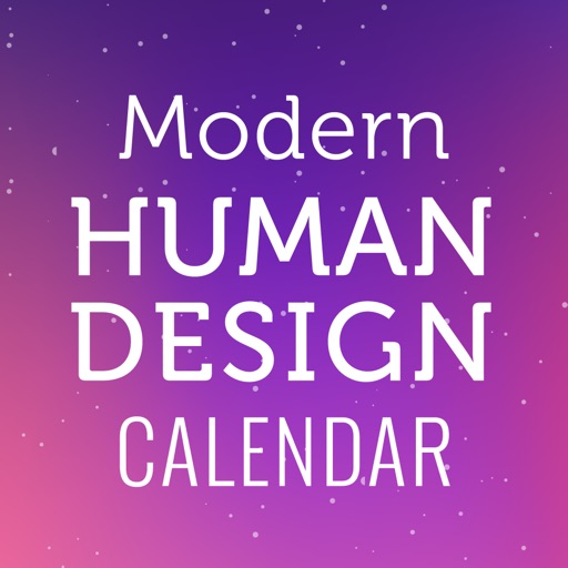 Human Design Calendar | modern human design calendar by new age ideas limited Human Design Calendar | modern human design calendar by new age ideas limited