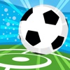 BeManager - Manage your football team