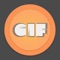 Giflay - GIF Viewer
