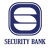 Security Bank & Trust
